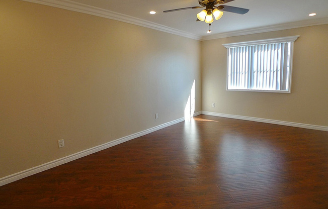 1 bed, 1 bath, 650 sqft, $2,350, Unit 104