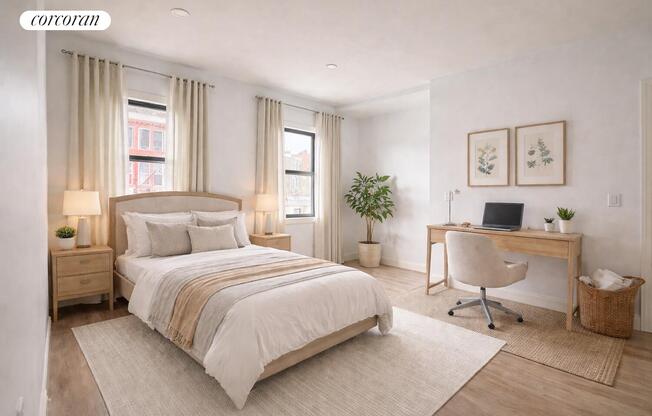 629 E 28 ST
