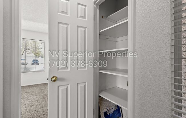 3 beds, 2 baths, $2,000