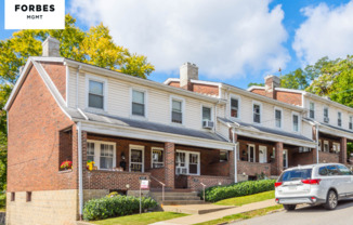 Available August 1, 2026; Lease will end July 27,  2027