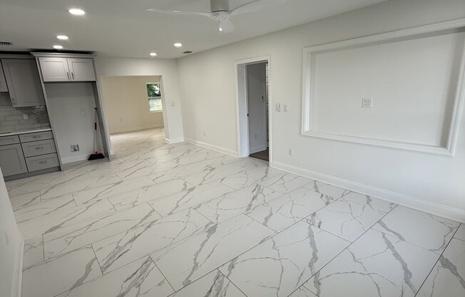 6521 ALTA MONTE DR
