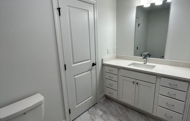 2 beds, 2 baths, 1,190 sqft, $2,000, Unit C302