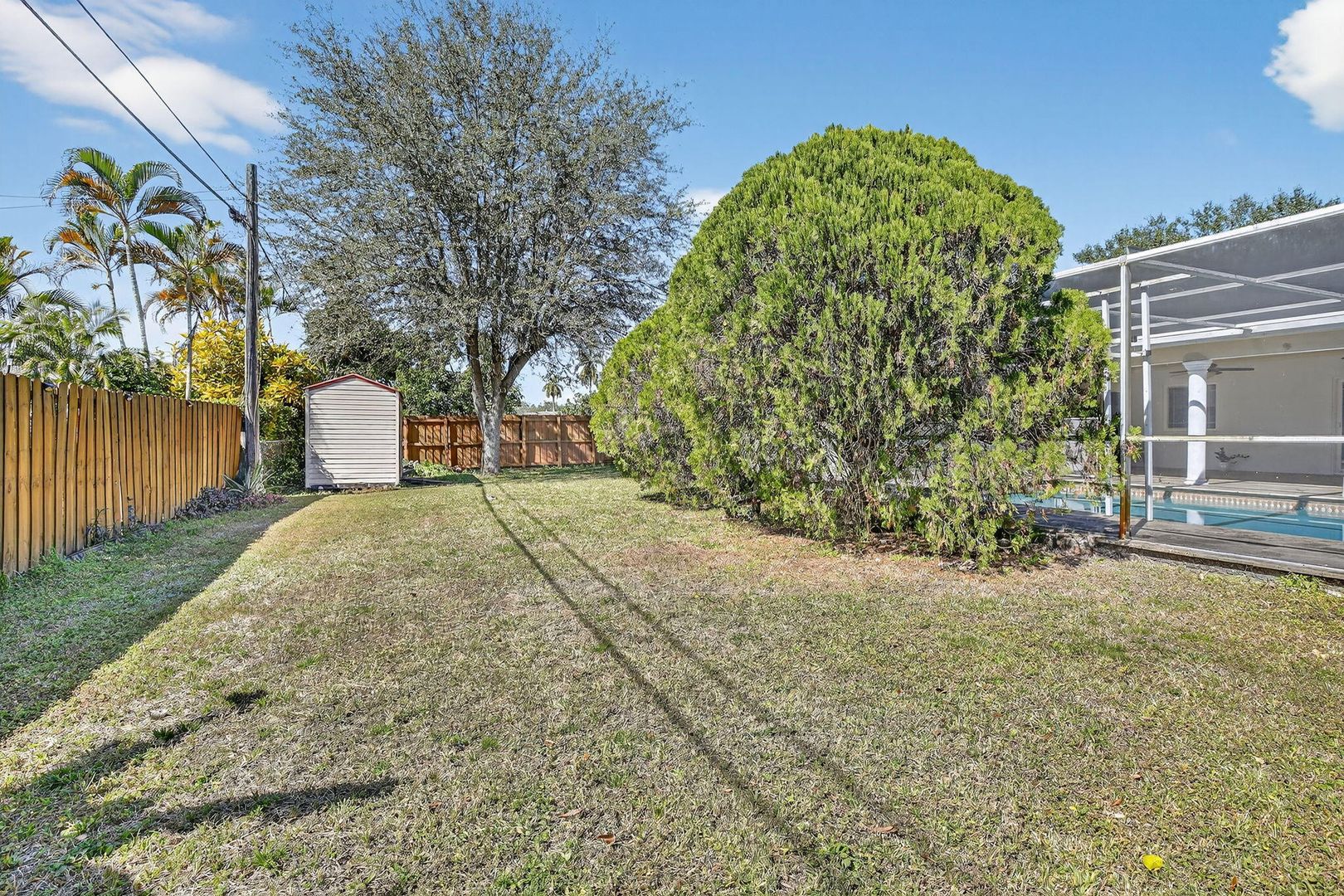 7000 PLANTATION RD #7000 PLANTATION, FL 33317