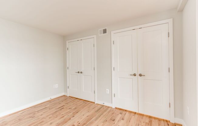 2 beds, 1.5 baths, 1,080 sqft, $1,899, Unit 203