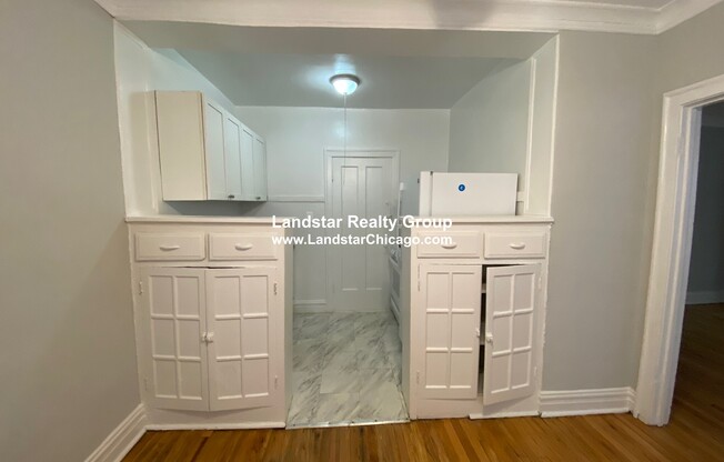 1525 ESTES