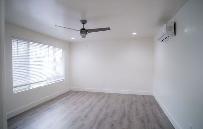 2 beds, 1 bath, 650 sqft, $2,400, Unit 315