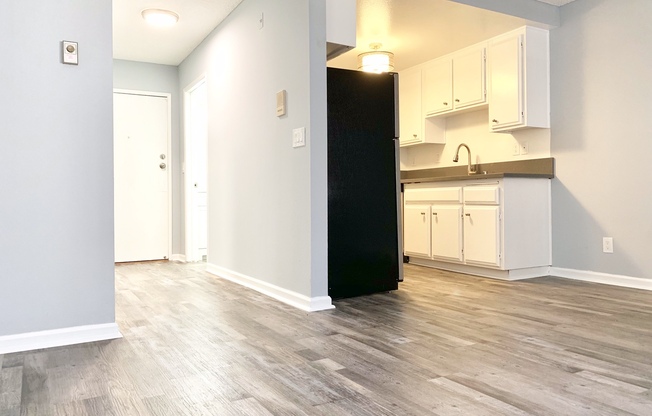 MC 12th Street Properties, LLC