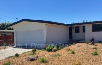 43333 CONTINENTAL DR