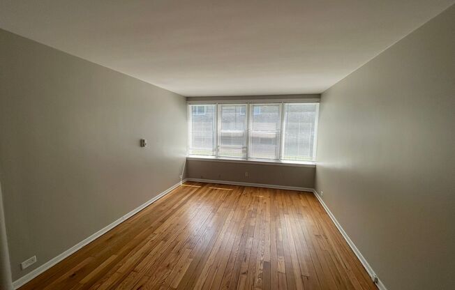 CityFlats, LLC (North)