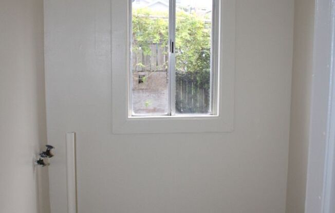 5912-5920 Alameda Ave., Richmond, CA 94804