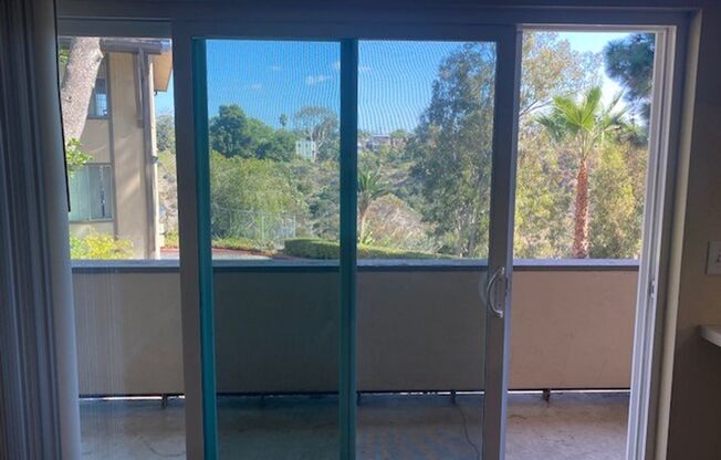 1 bed, 1 bath, 497 sqft, $1,995, Unit 4201-110