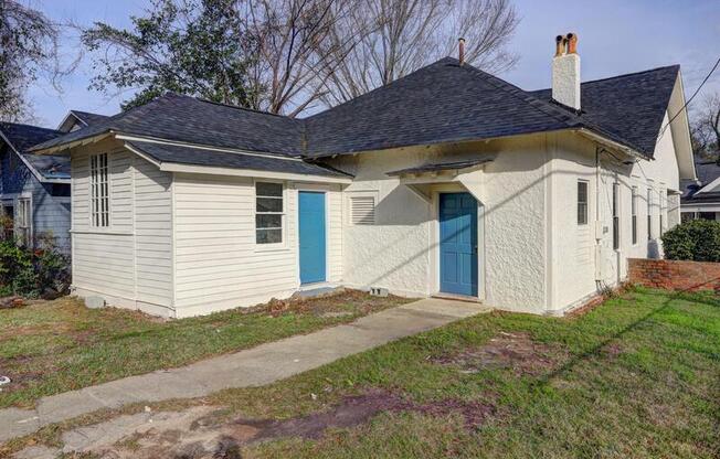 1183 HOLT AVE