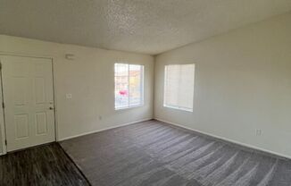 2 beds, 2 baths, 1,000 sqft, $1,195, Unit 201