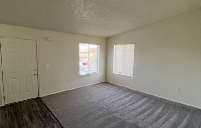 2 beds, 2 baths, 1,000 sqft, $1,195, Unit 201