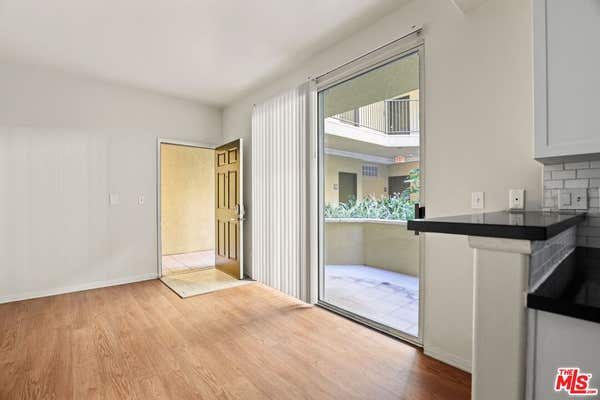 2 beds, 2 baths, 1,108 sqft, $3,595, Unit 107