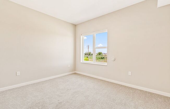 2 beds, 2 baths, 1,132 sqft, $2,000, Unit 3-300