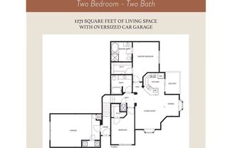 Partner-provided photo for $1750 unit