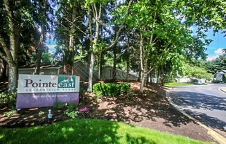 Charming 2 Bed 2 Bath Condo in Redmond