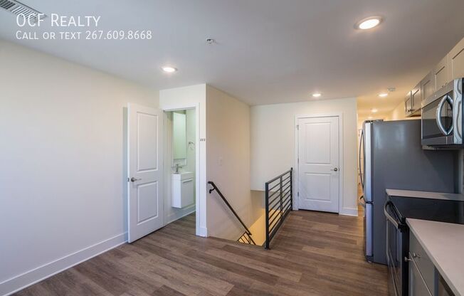 2444 Frankford Ave
