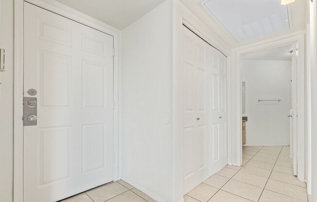 1 bed, 1 bath, $1,250