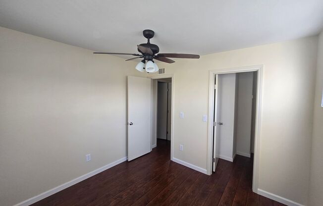 3 beds, 2.5 baths, 1,200 sqft, $3,195, Unit A