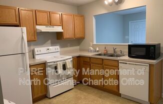 119 Steam Engine Dr