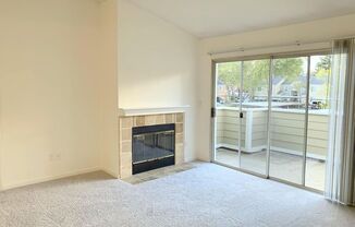 2 beds, 2 baths, $2,645, Unit # 23