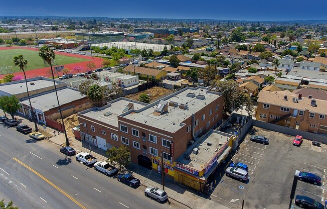 Studio, 1 bath, 121 sqft, $1,095.42, Unit 102