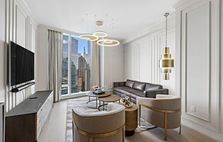 30 RIVERSIDE BLVD