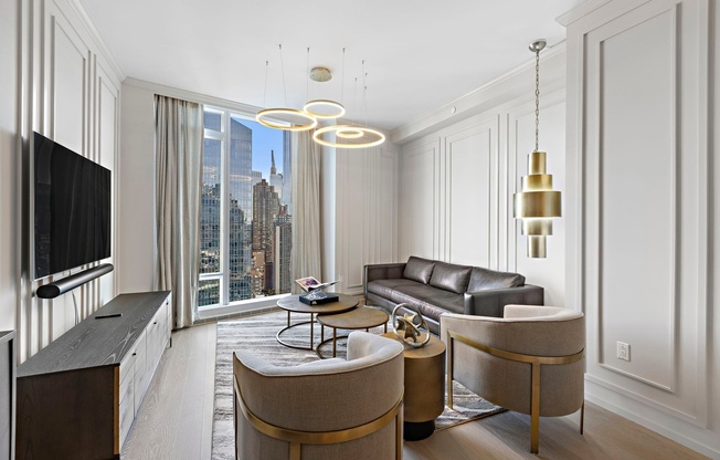 30 RIVERSIDE BLVD