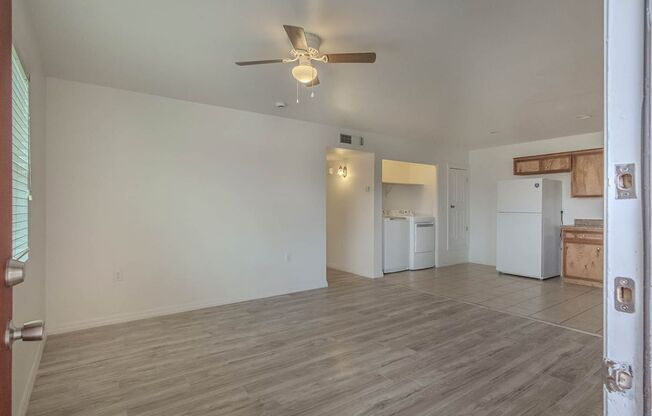 Tremont LLC