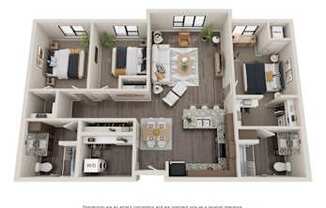 Partner-provided photo for $1951 unit