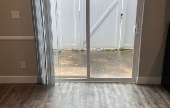 2 beds, 1.5 baths, 1,060 sqft, $1,445, Unit E2