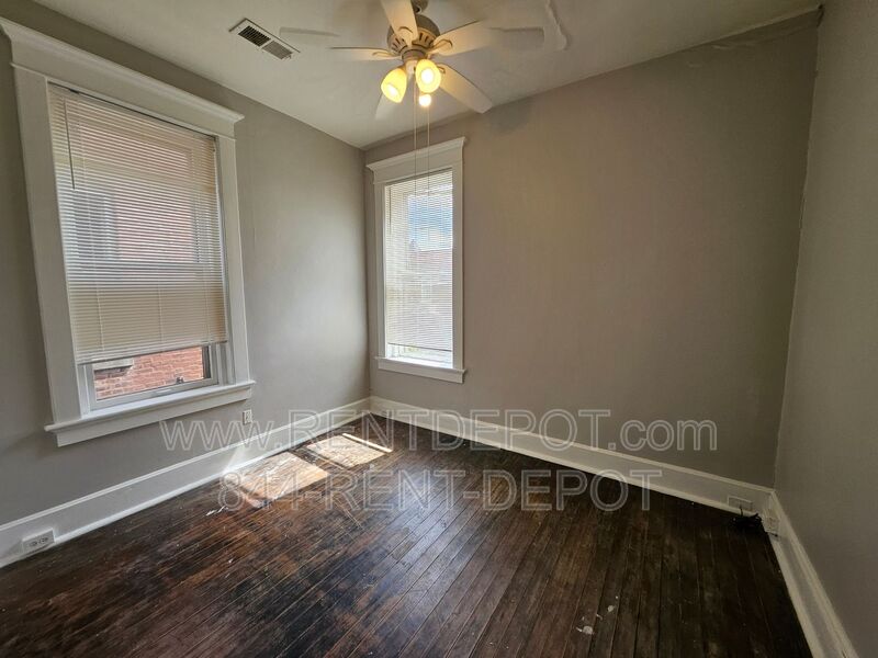 117 CHERRY ST