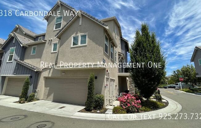2318 CARBONDALE WAY