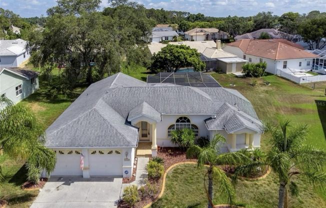 14160 FALDO CT