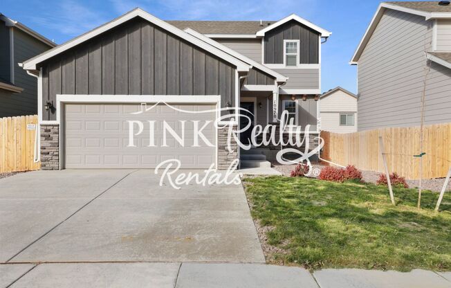10970 ROWLEY DR
