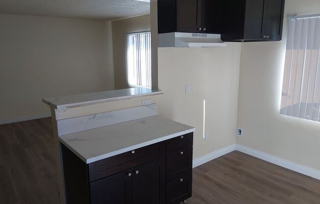 Beck Morgan 8609-11½ Rose