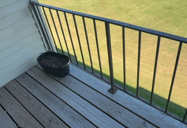 Kellogg Golf Condos 11 Unit Rental Management