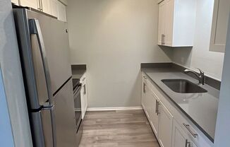 1 bed, 1 bath, 620 sqft, $1,350, Unit 241
