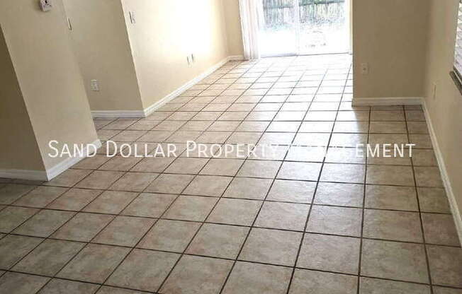 1410 LK HIGHLAND DR