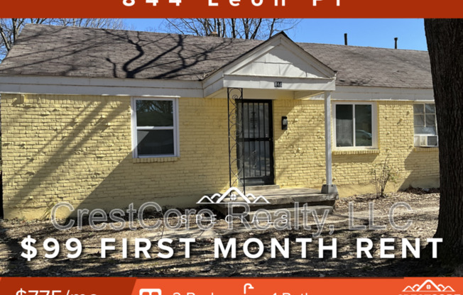 844 LEON PL