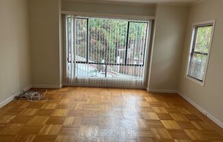 1 bed, 1 bath, $4,000