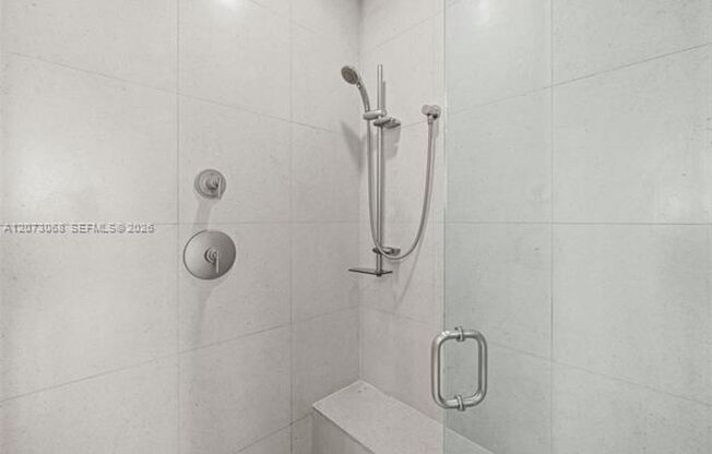 1 bed, 1.5 baths, $7,500, Unit # 407