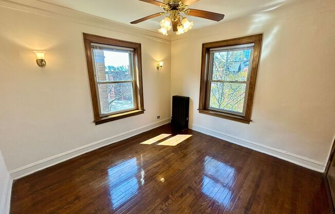 1 bed, 1 bath, 425 sqft, $1,725, Unit 233-301