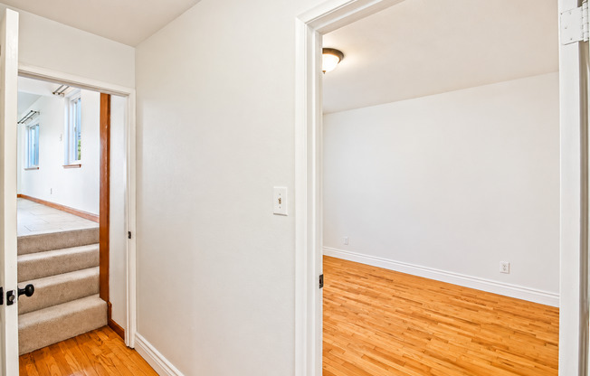 3 beds, 3 baths, 2,100 sqft, $3,750, Unit 3709