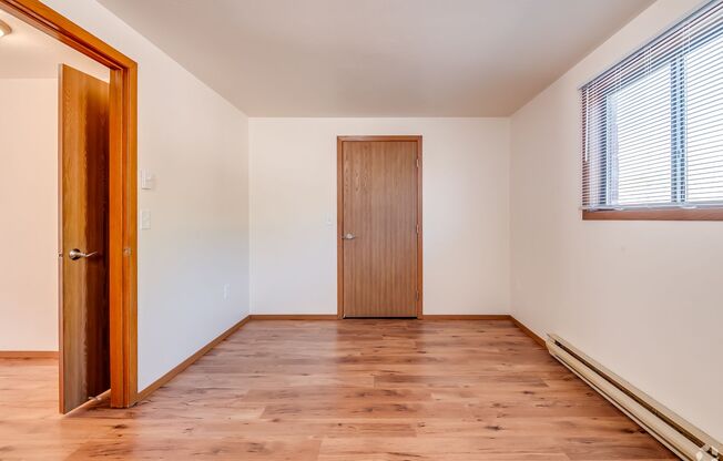 2 beds, 1 bath, 775 sqft, $1,079.99, Unit 1363-03