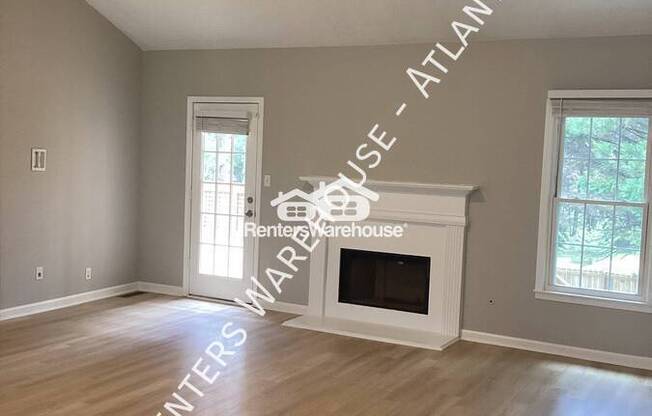 960 GARNER SPG LN