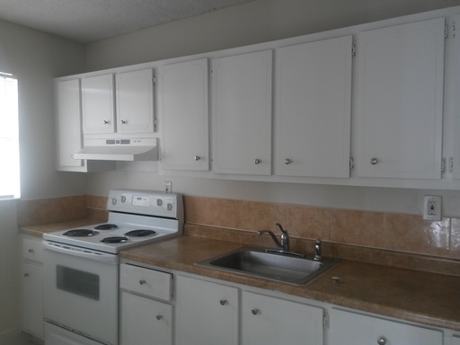 1 bed, 1 bath, 669 sqft, $1,550, Unit 625-209