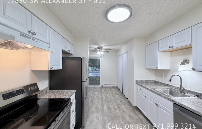 17890 SW ALEXANDER ST